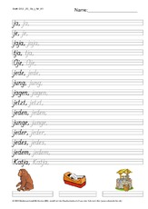 DSS_2S_Bu_j_Nr_01.pdf